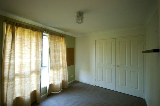 1 Seamist Place COFFS HARBOUR 13