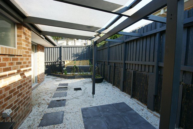 1 Seamist Place COFFS HARBOUR 14