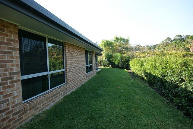 1 Seamist Place COFFS HARBOUR 15