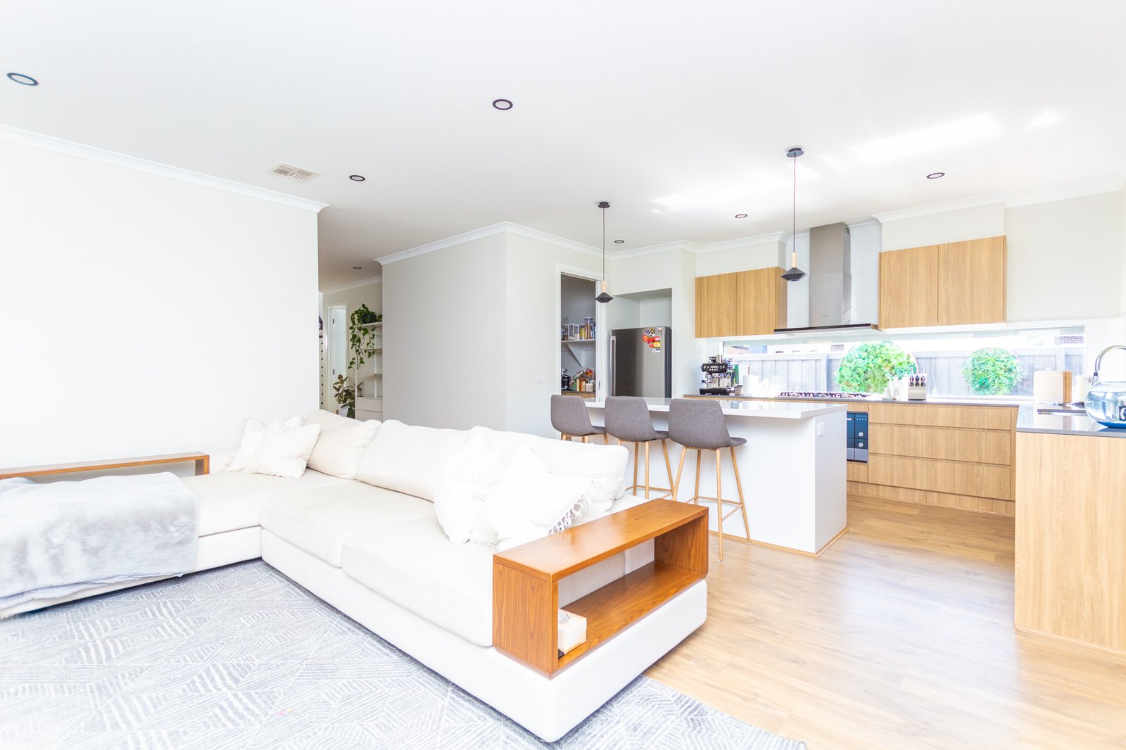 Gallery: 1 Season Grove