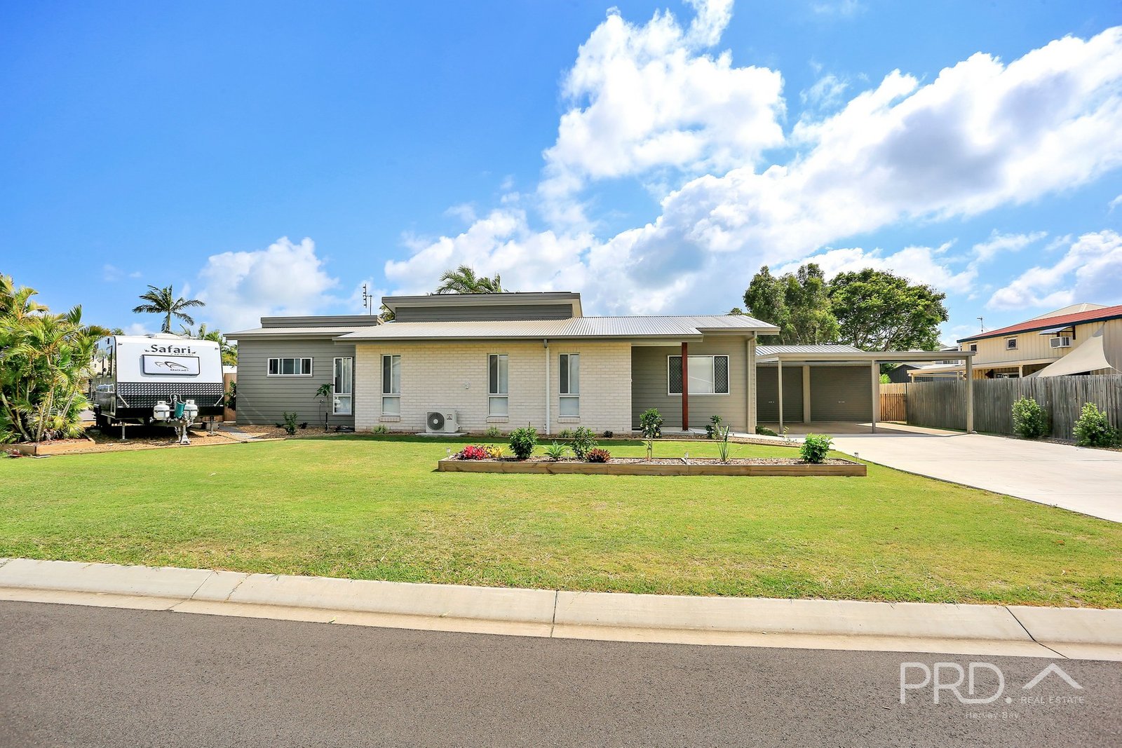 1 Seaspray Court URANGAN 5