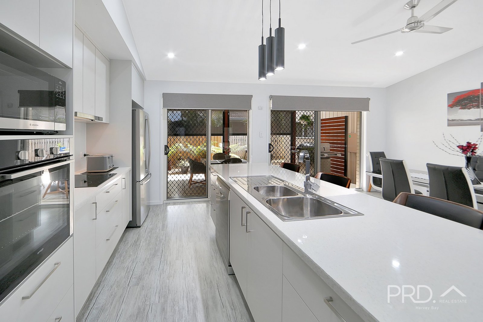 1 Seaspray Court URANGAN 13