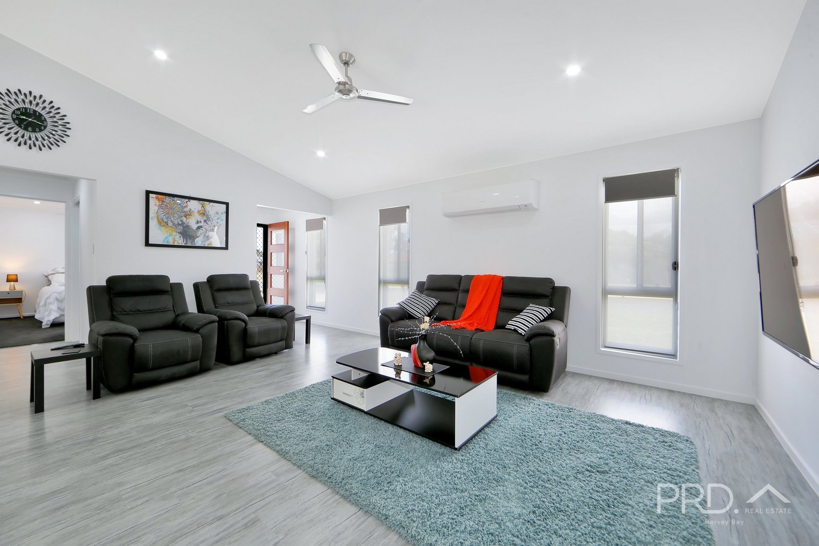 1 Seaspray Court URANGAN 14