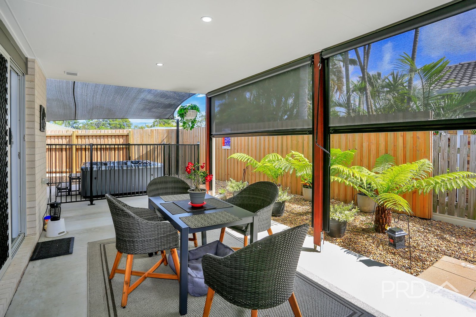 1 Seaspray Court URANGAN 15