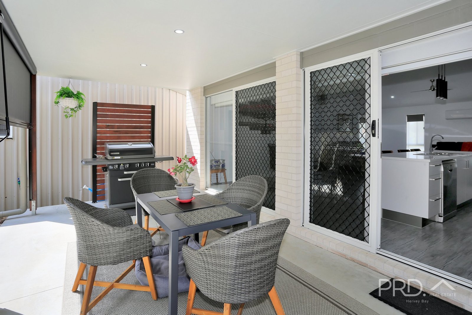 1 Seaspray Court URANGAN 18