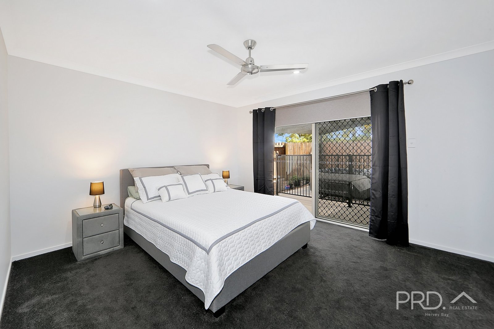 1 Seaspray Court URANGAN 19