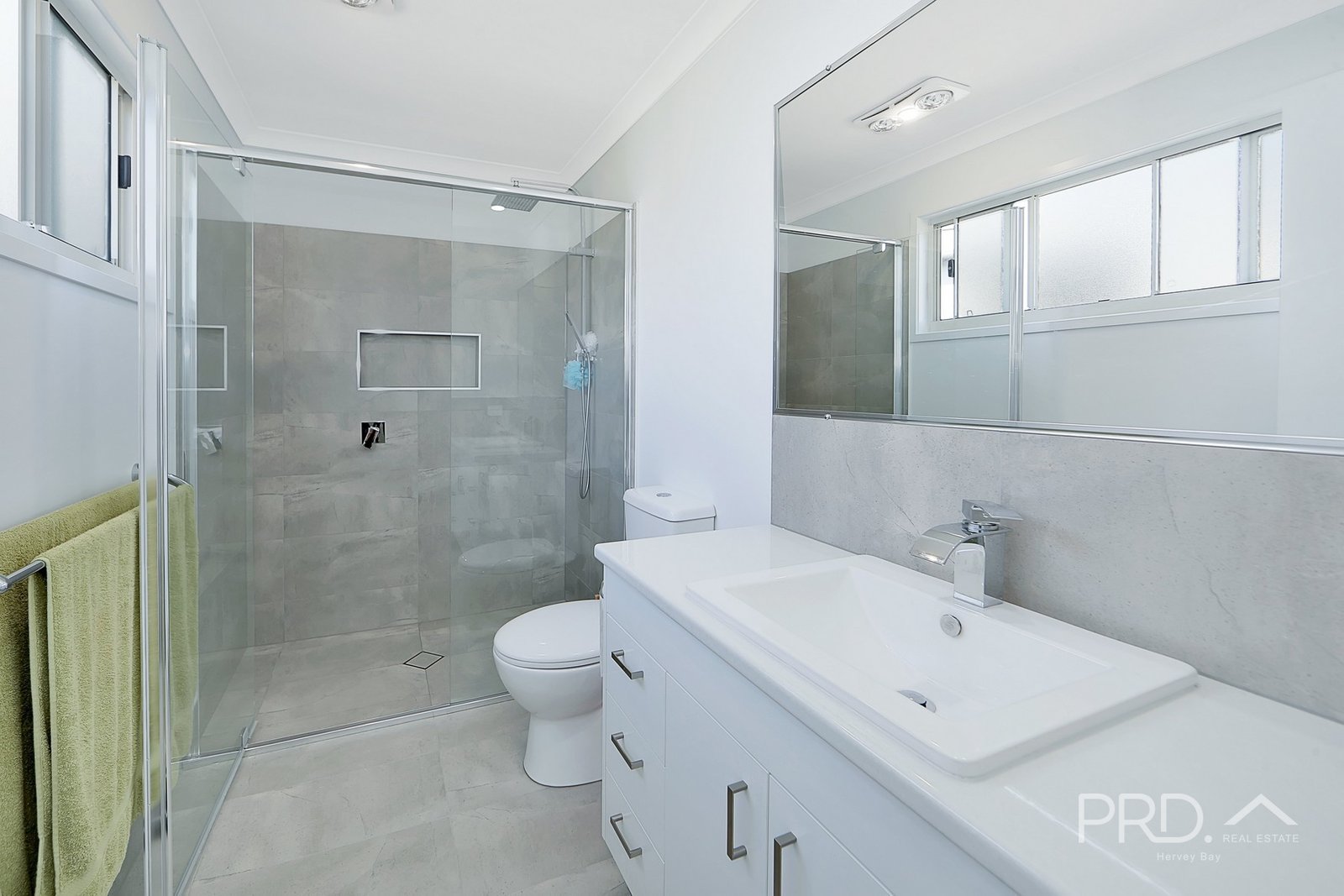 1 Seaspray Court URANGAN 20