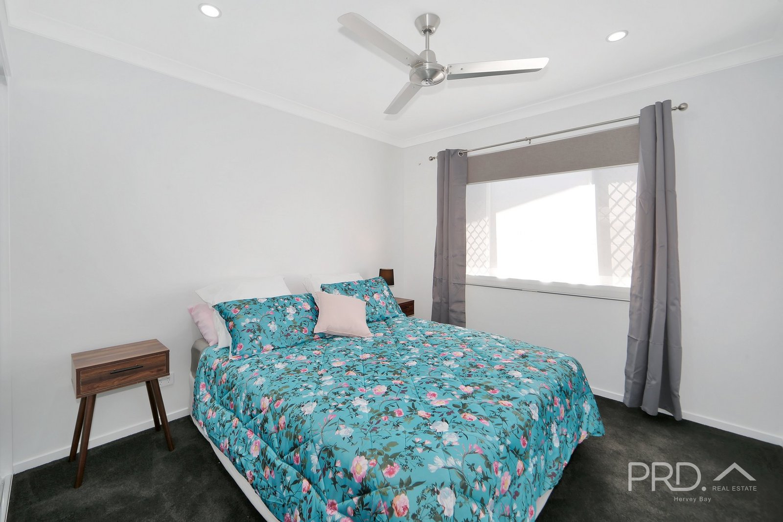 1 Seaspray Court URANGAN 21