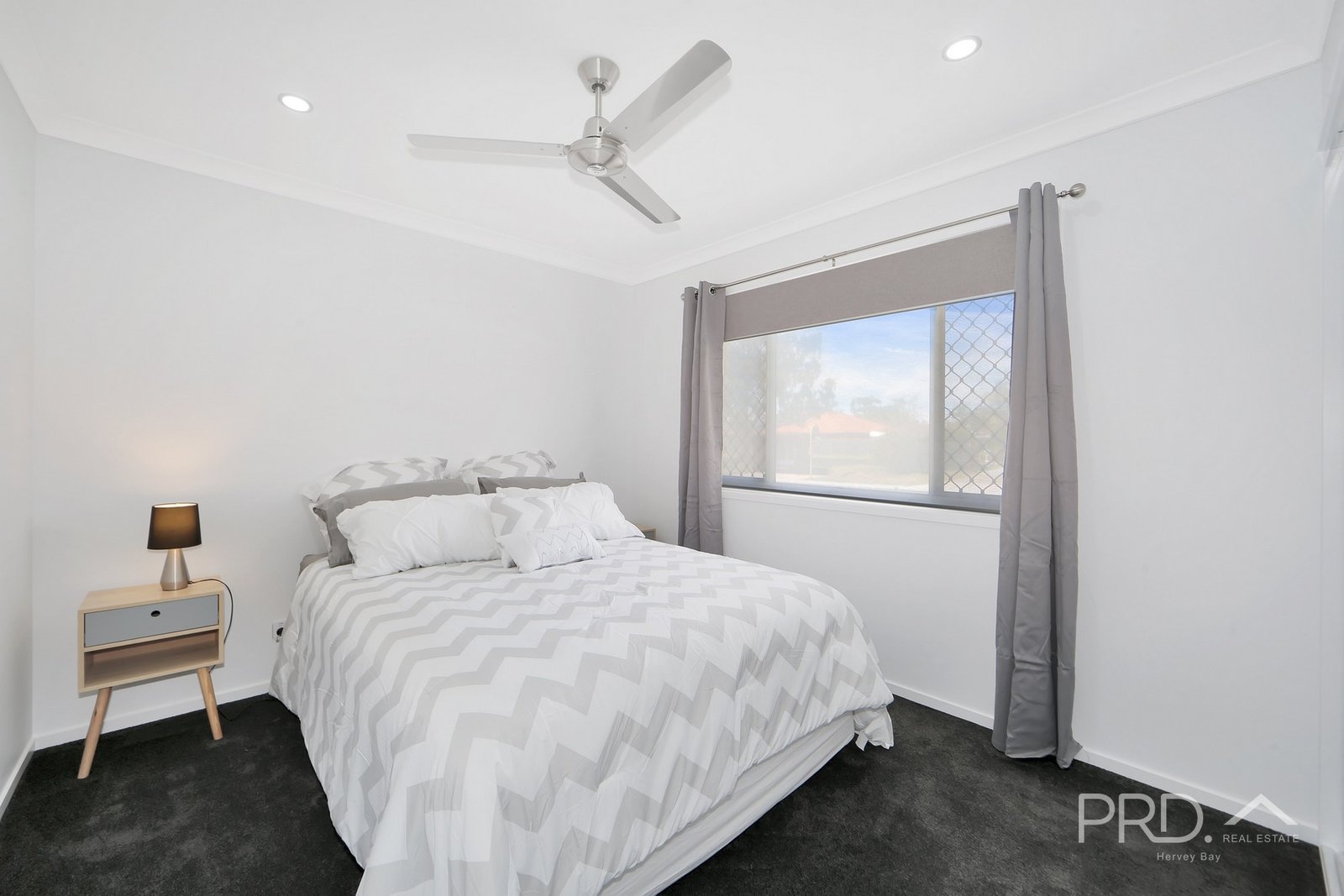 1 Seaspray Court URANGAN 22