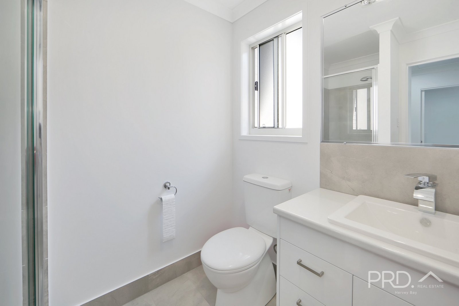 1 Seaspray Court URANGAN 23