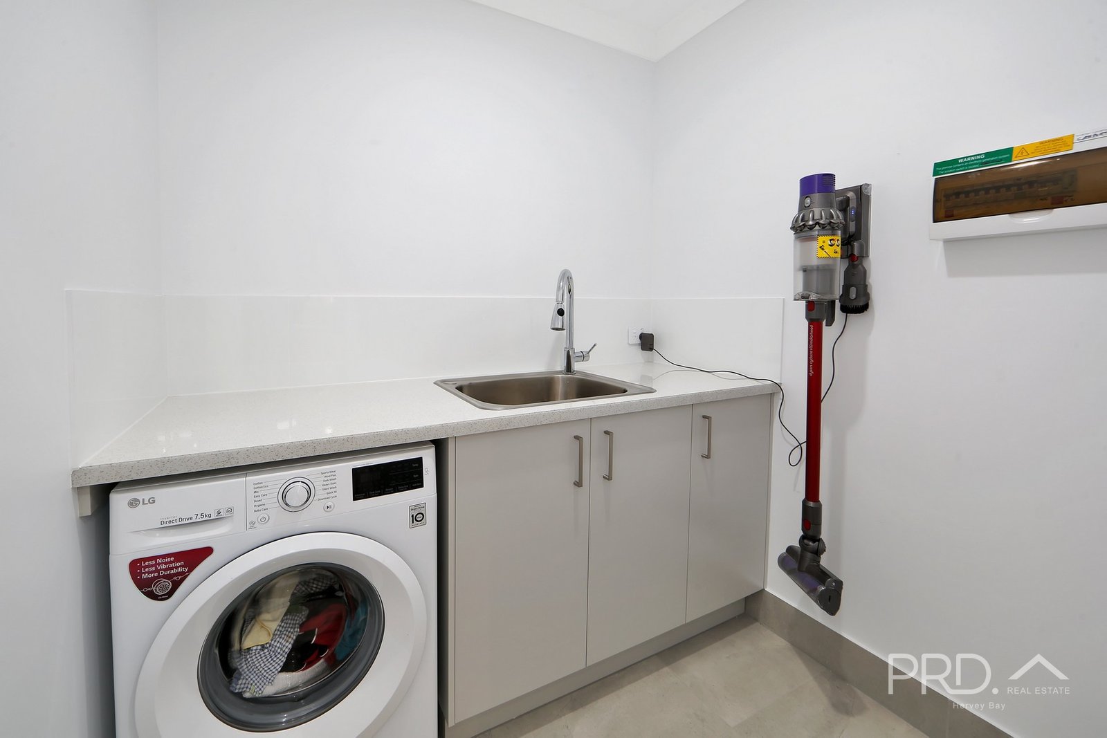 1 Seaspray Court URANGAN 24