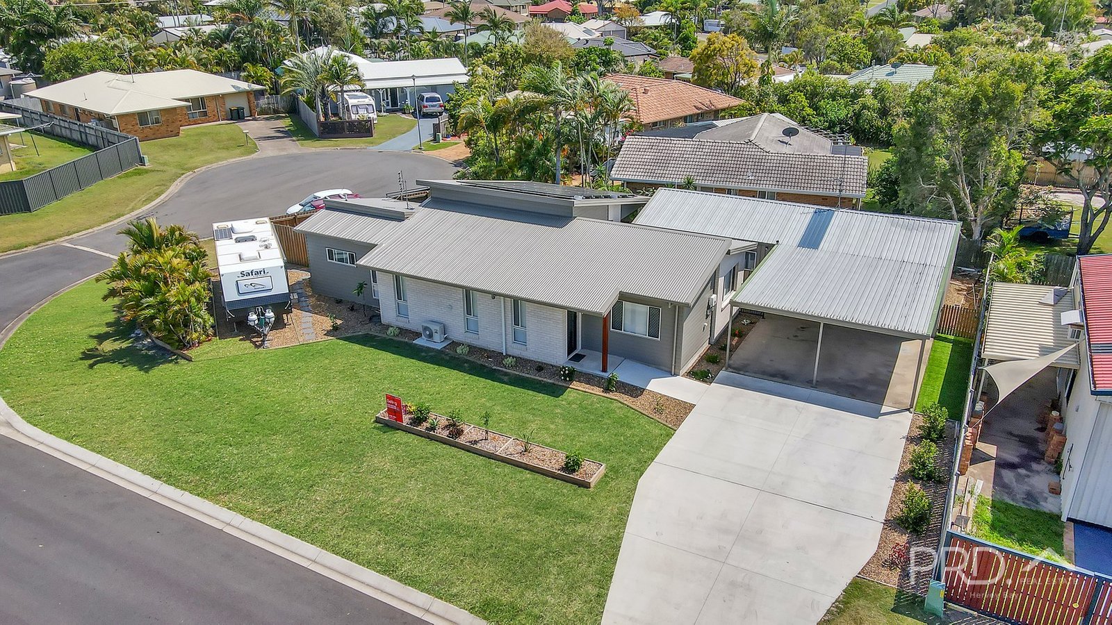 1 Seaspray Court URANGAN 25