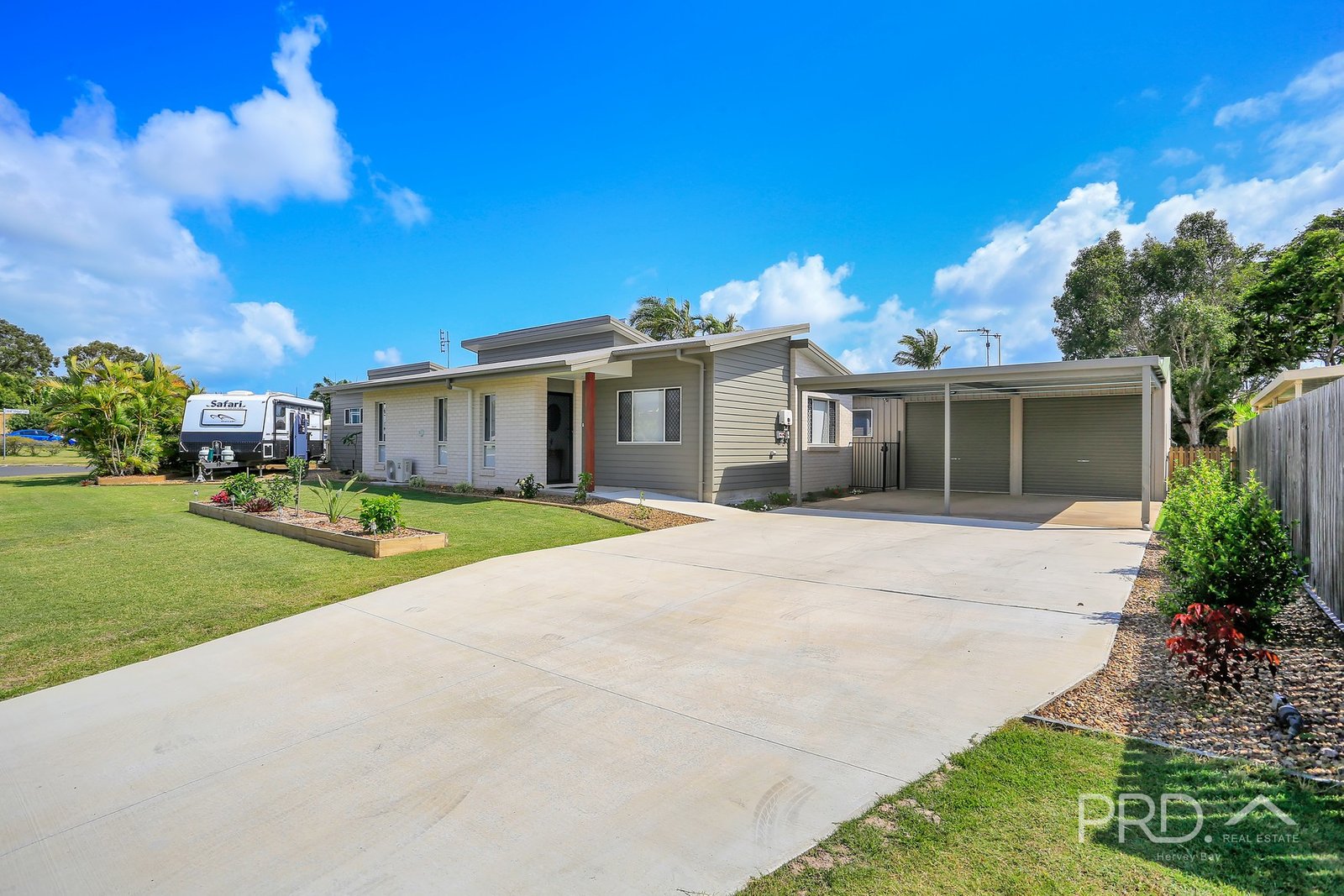 1 Seaspray Court URANGAN 26