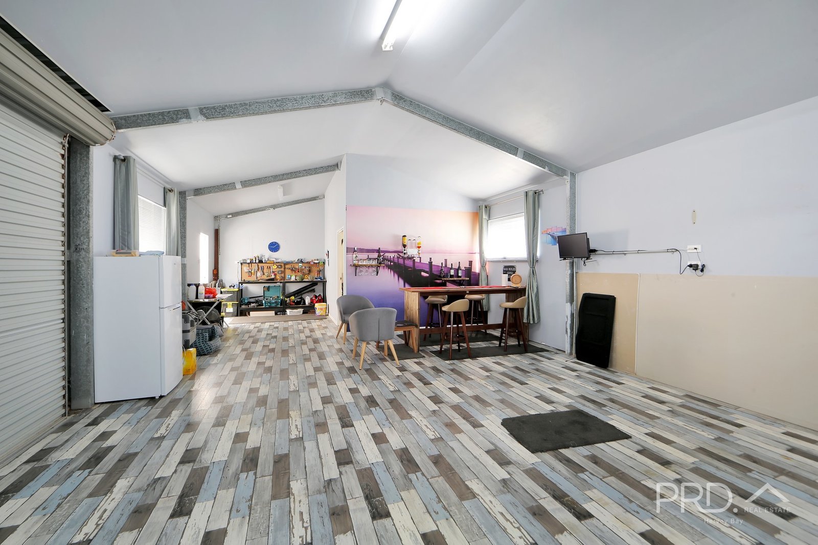 1 Seaspray Court URANGAN 27