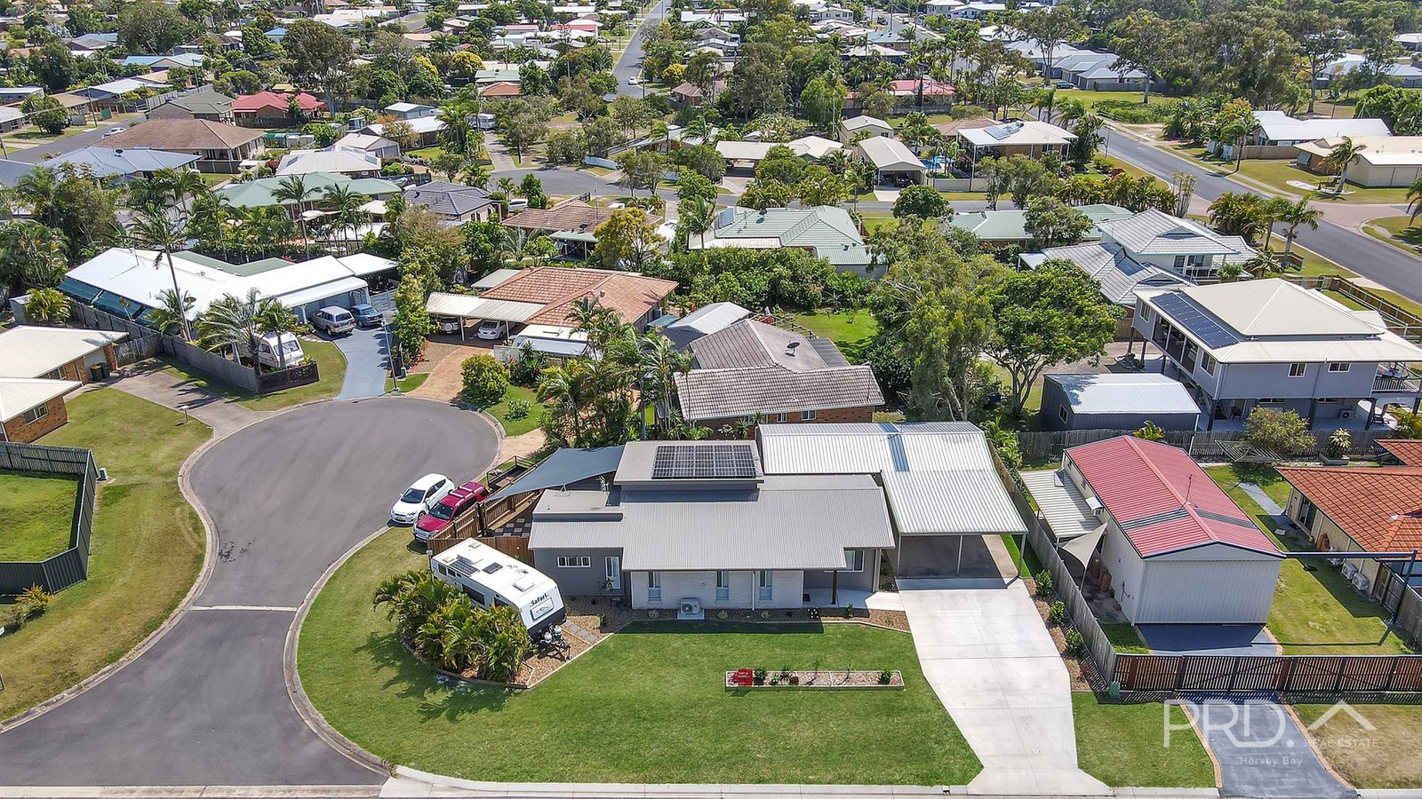 1 Seaspray Court URANGAN 29