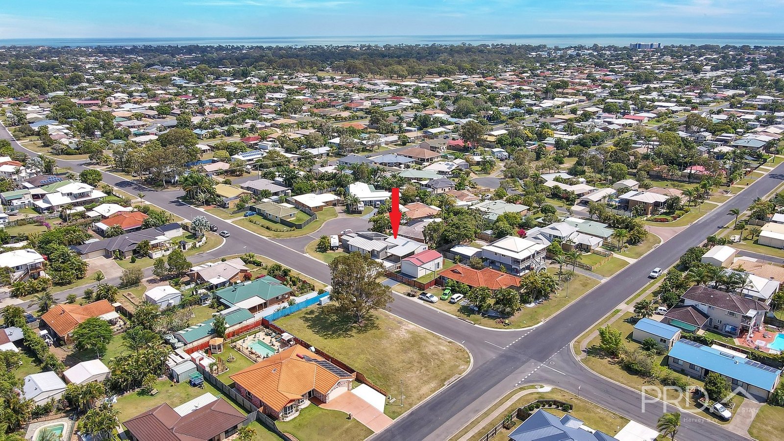 1 Seaspray Court URANGAN 32