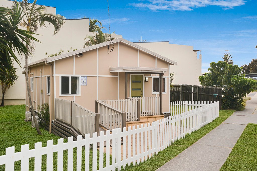 1 Seaview Street KINGSCLIFF 2