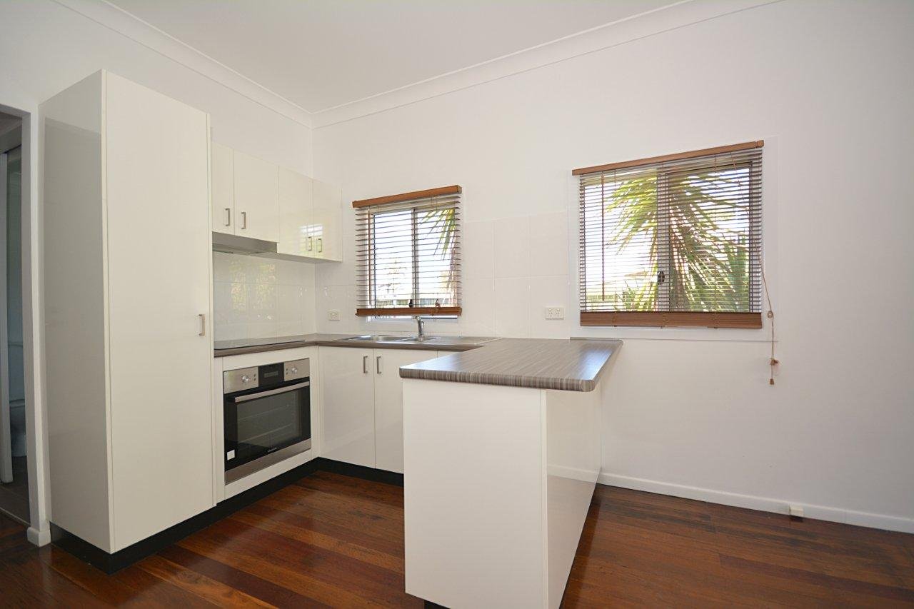 1 Seaview Street KINGSCLIFF 3