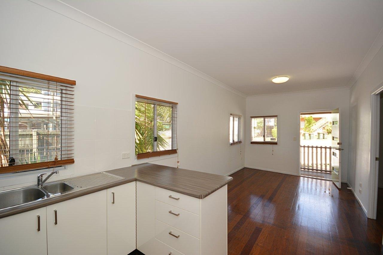 1 Seaview Street KINGSCLIFF 4