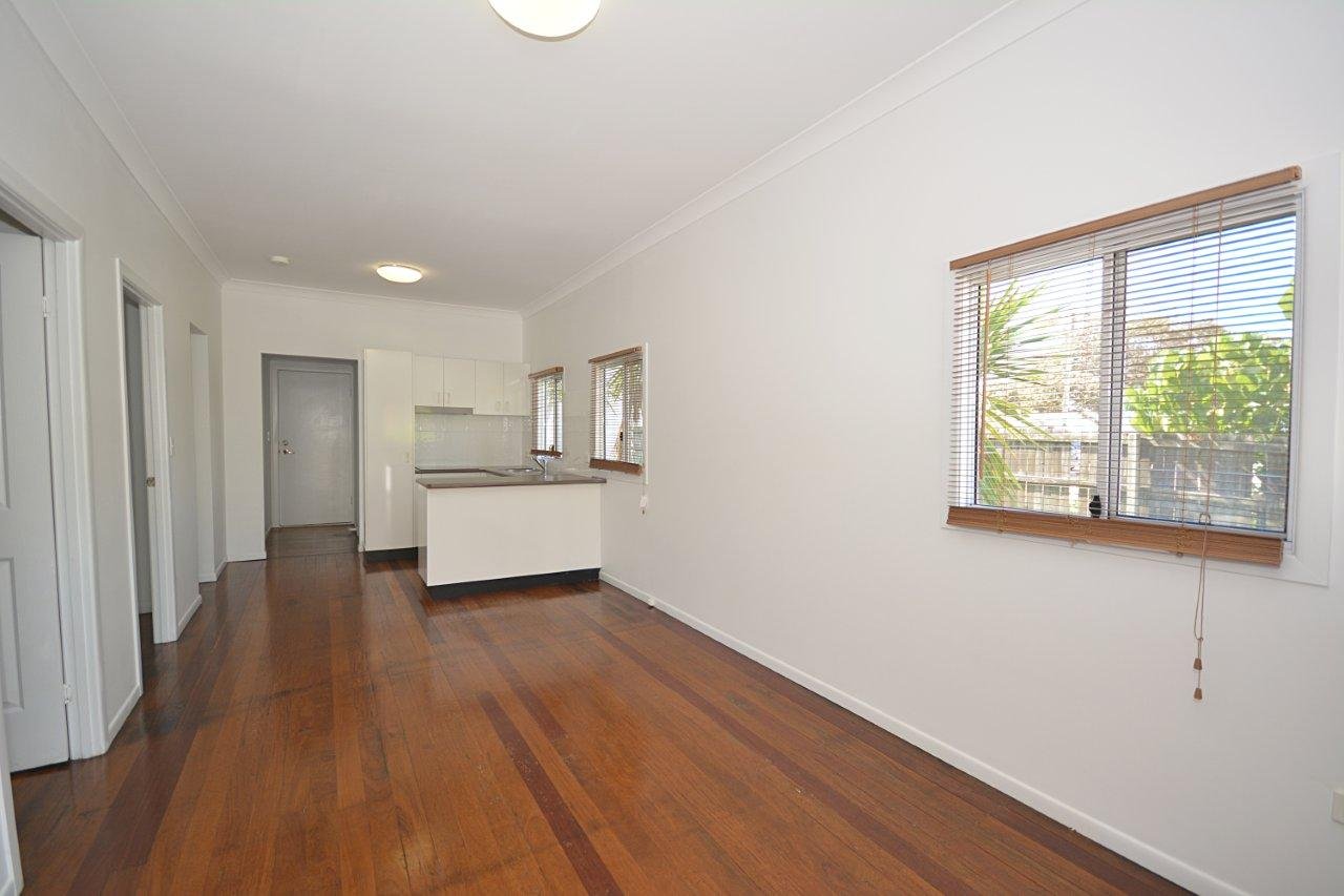 1 Seaview Street KINGSCLIFF 5