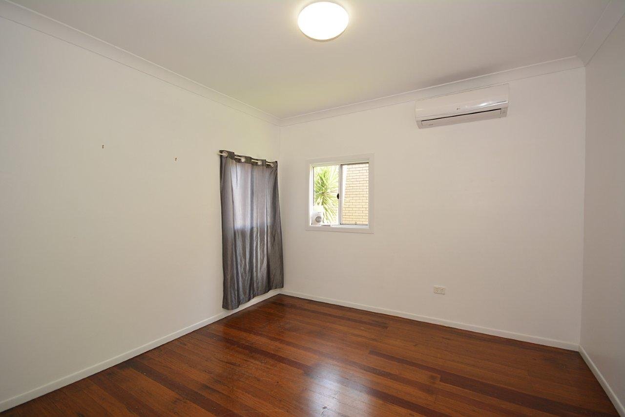 1 Seaview Street KINGSCLIFF 6