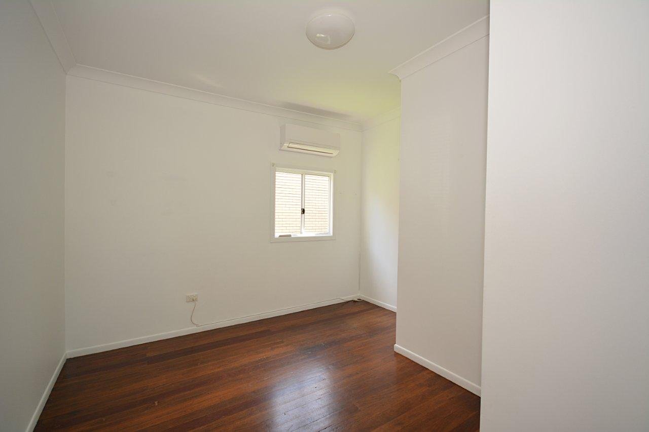 1 Seaview Street KINGSCLIFF 7