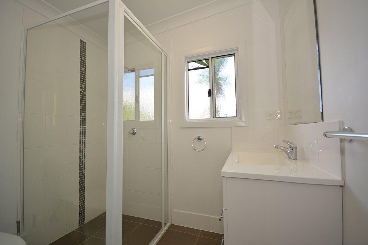 1 Seaview Street KINGSCLIFF 8