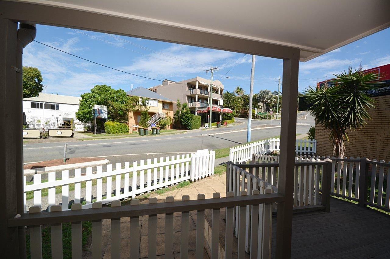 1 Seaview Street KINGSCLIFF 9