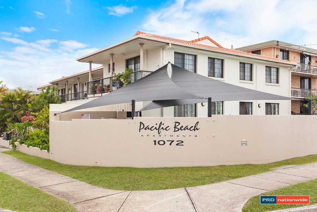 1 Second Avenue (Corner of 2nd Ave & GC Hwy)  PALM BEACH 18