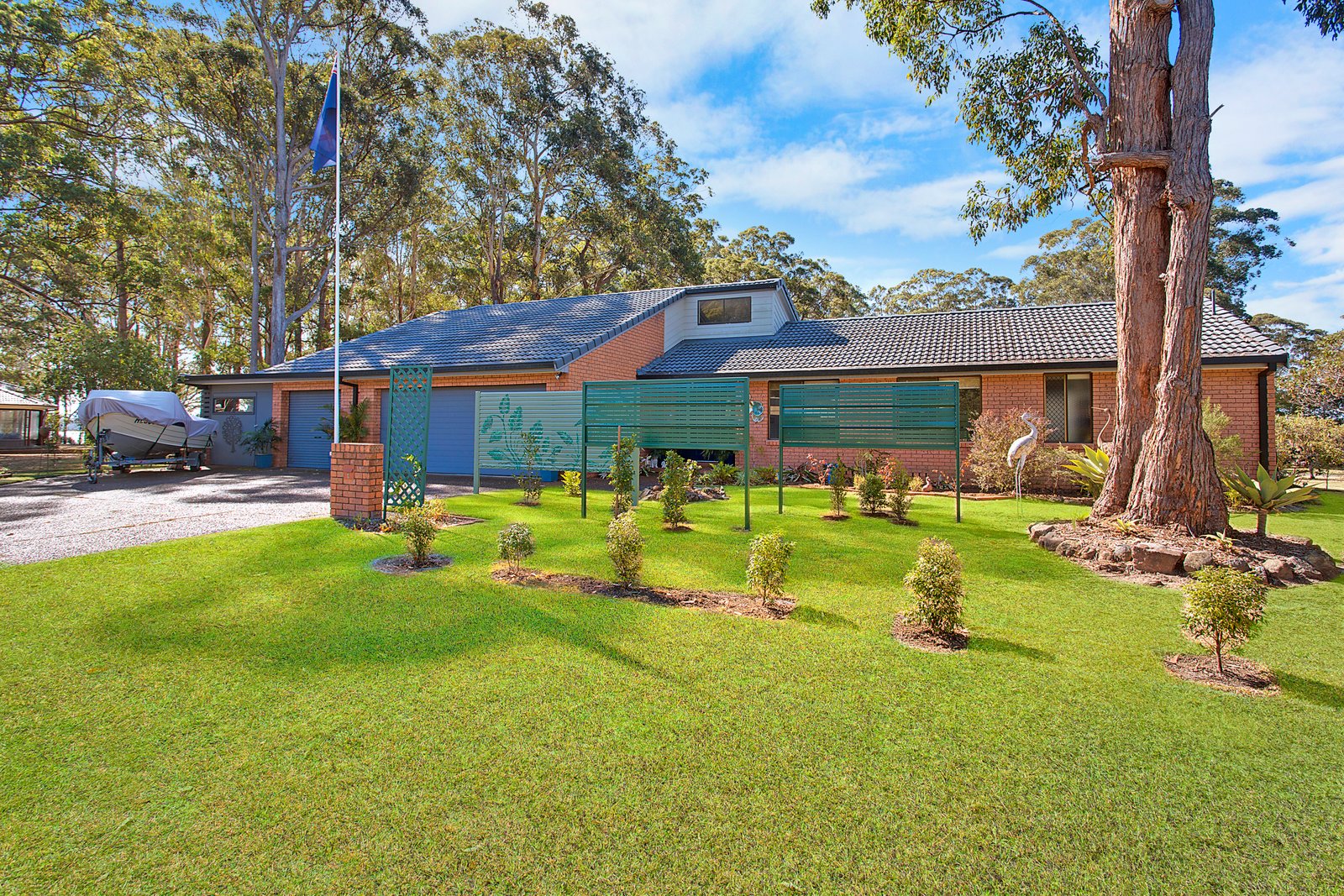 1 Seltin Glen WEST HAVEN 1