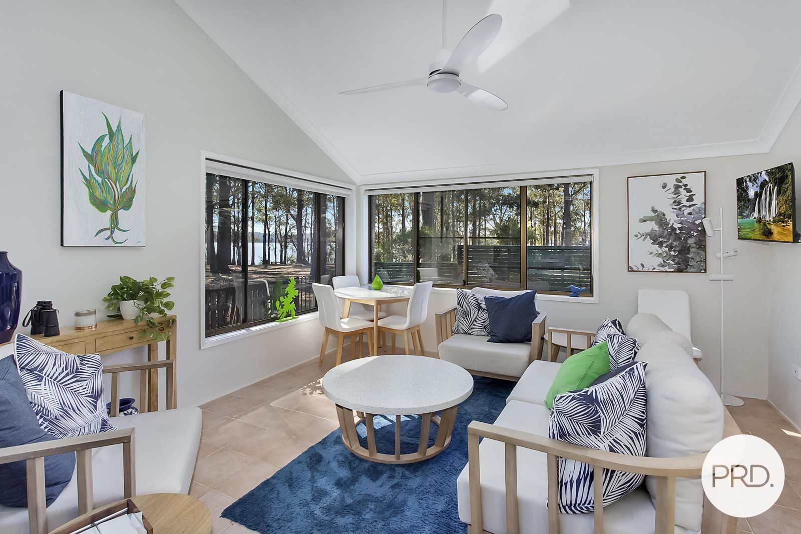 1 Seltin Glen WEST HAVEN 3