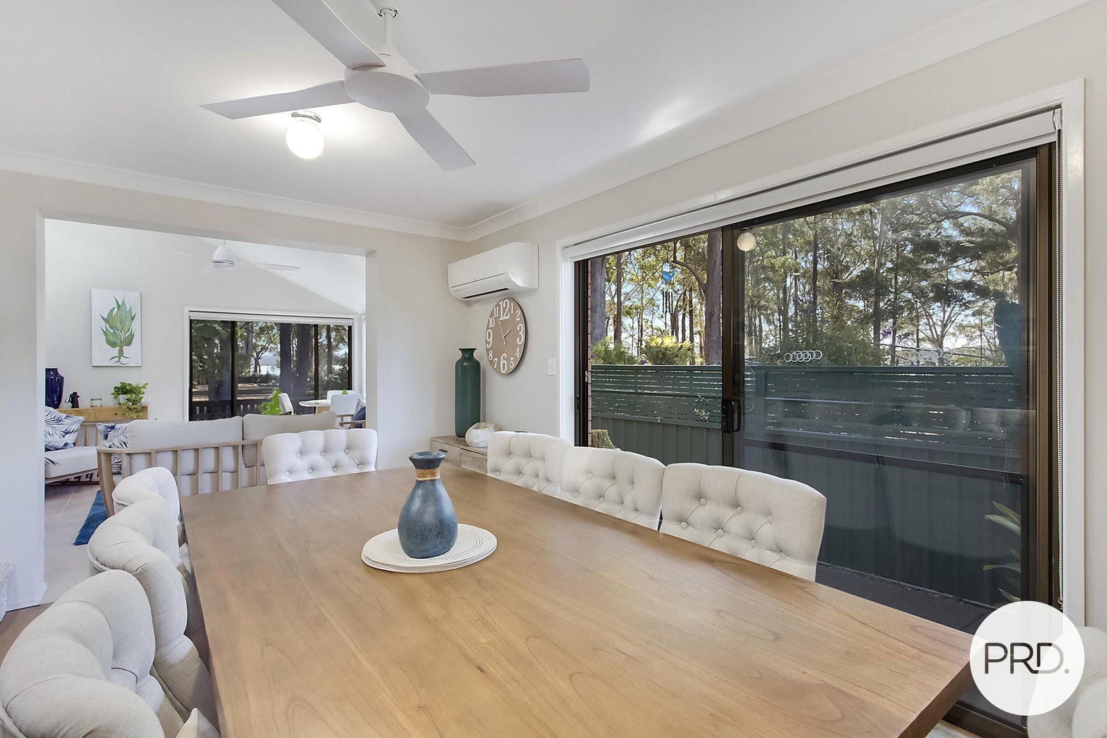 1 Seltin Glen WEST HAVEN 7