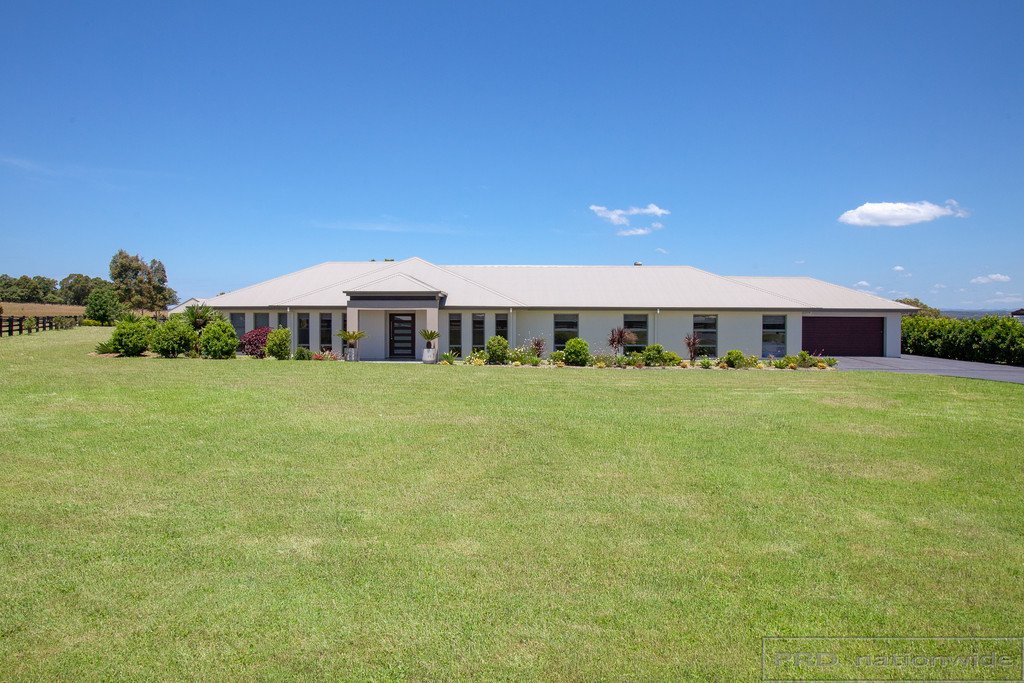1 Semillon Close HINTON 1