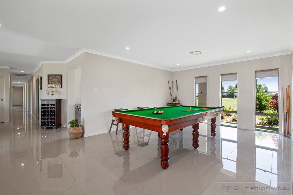 1 Semillon Close HINTON 9