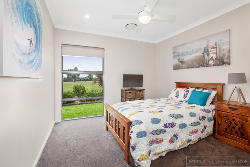 1 Semillon Close HINTON 17