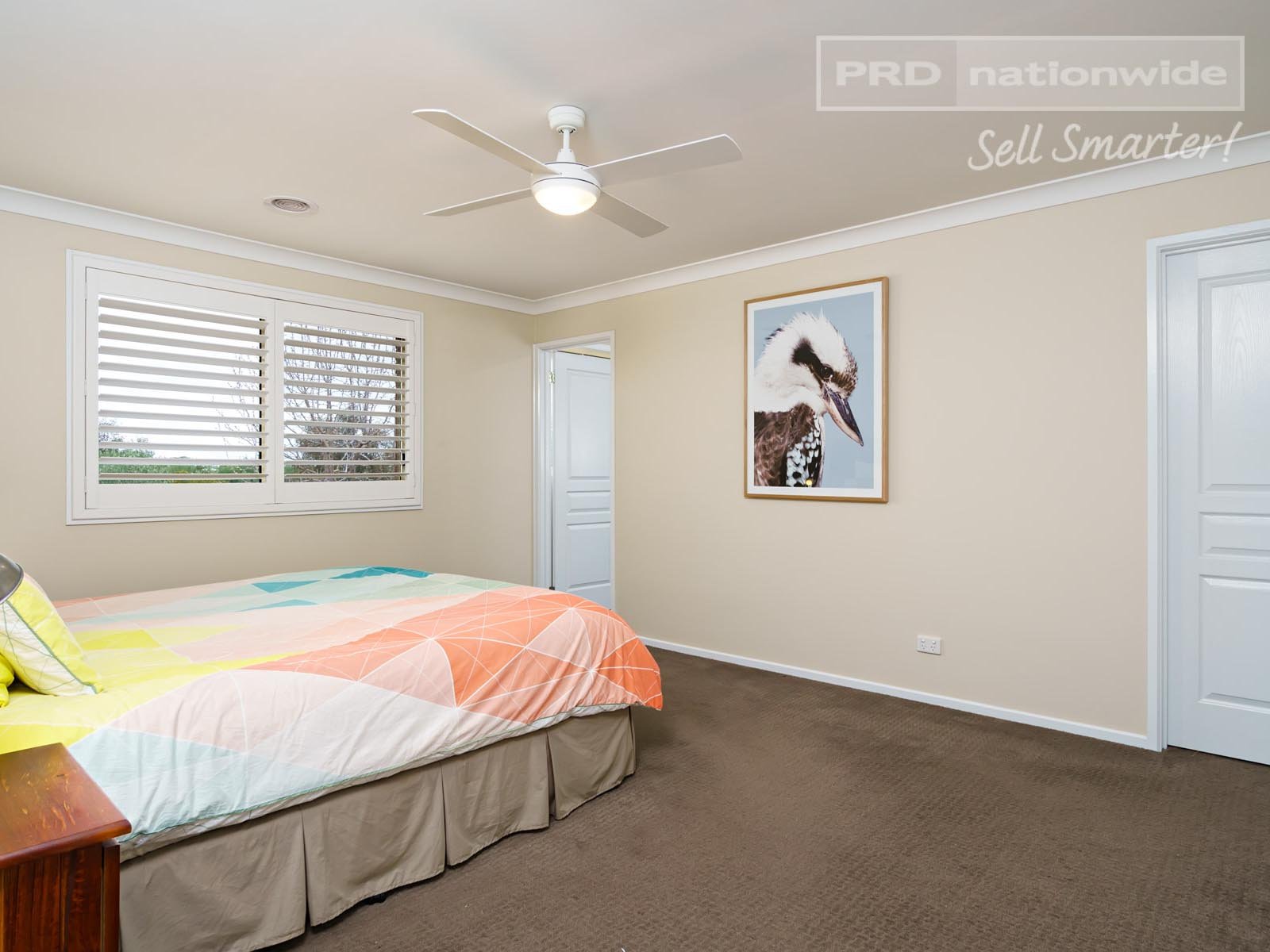 1 Senna Place SPRINGVALE 3