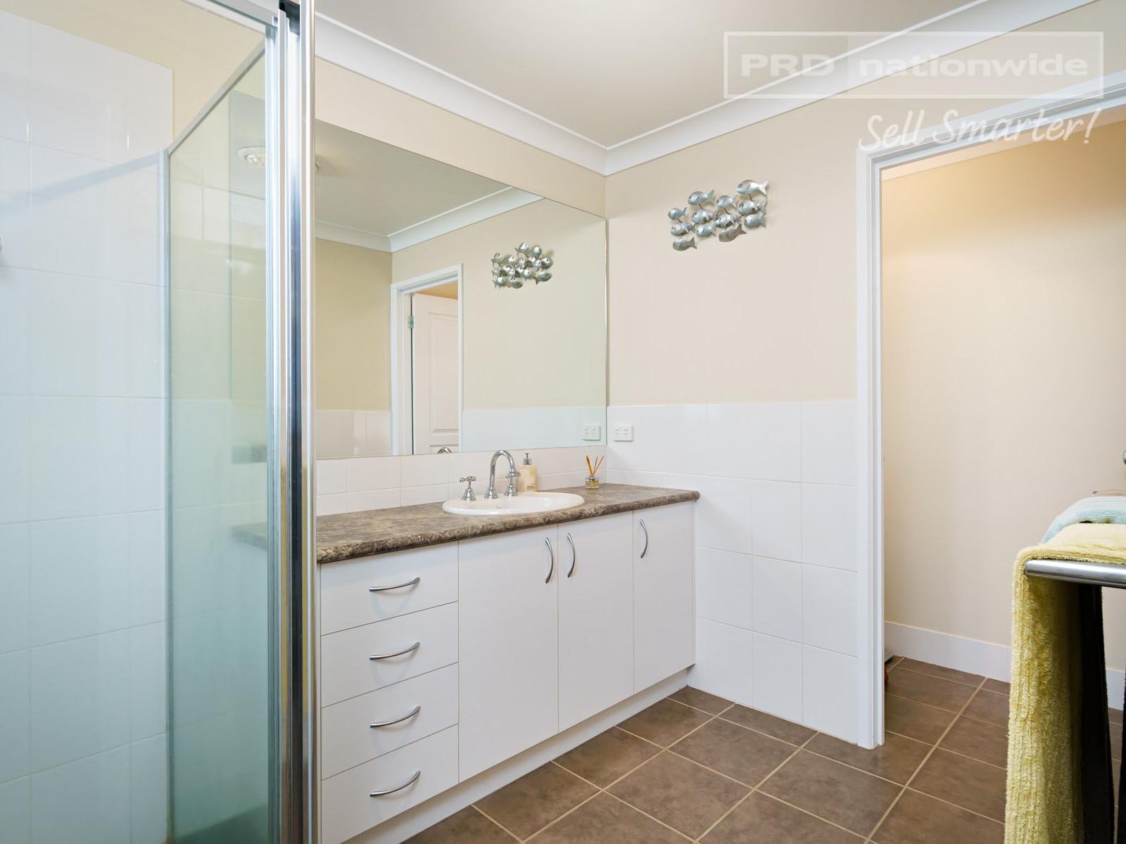 1 Senna Place SPRINGVALE 4