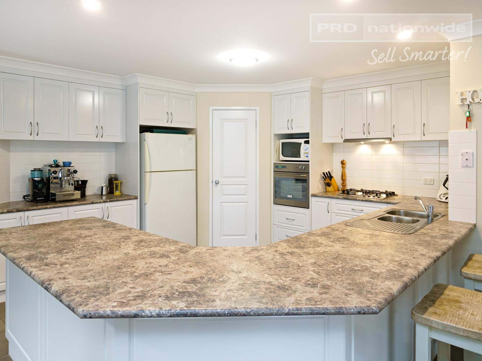 1 Senna Place SPRINGVALE 5