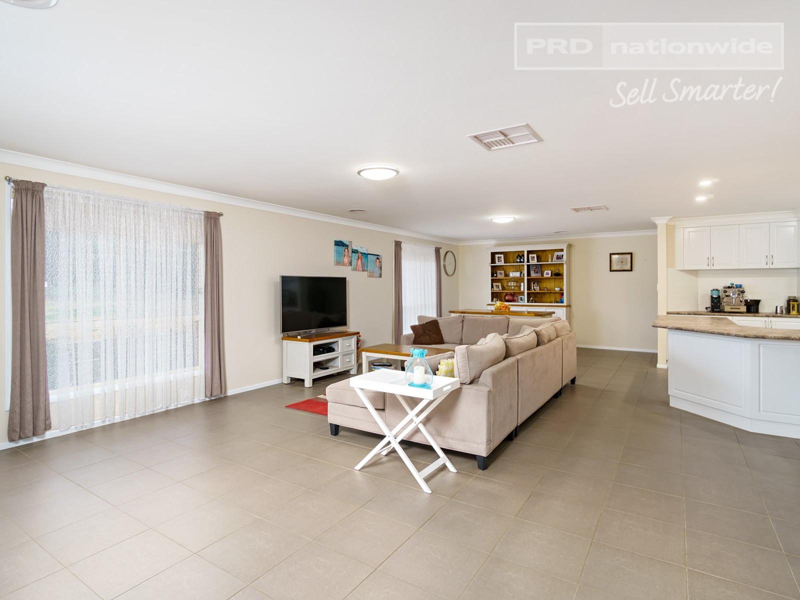 1 Senna Place SPRINGVALE 6