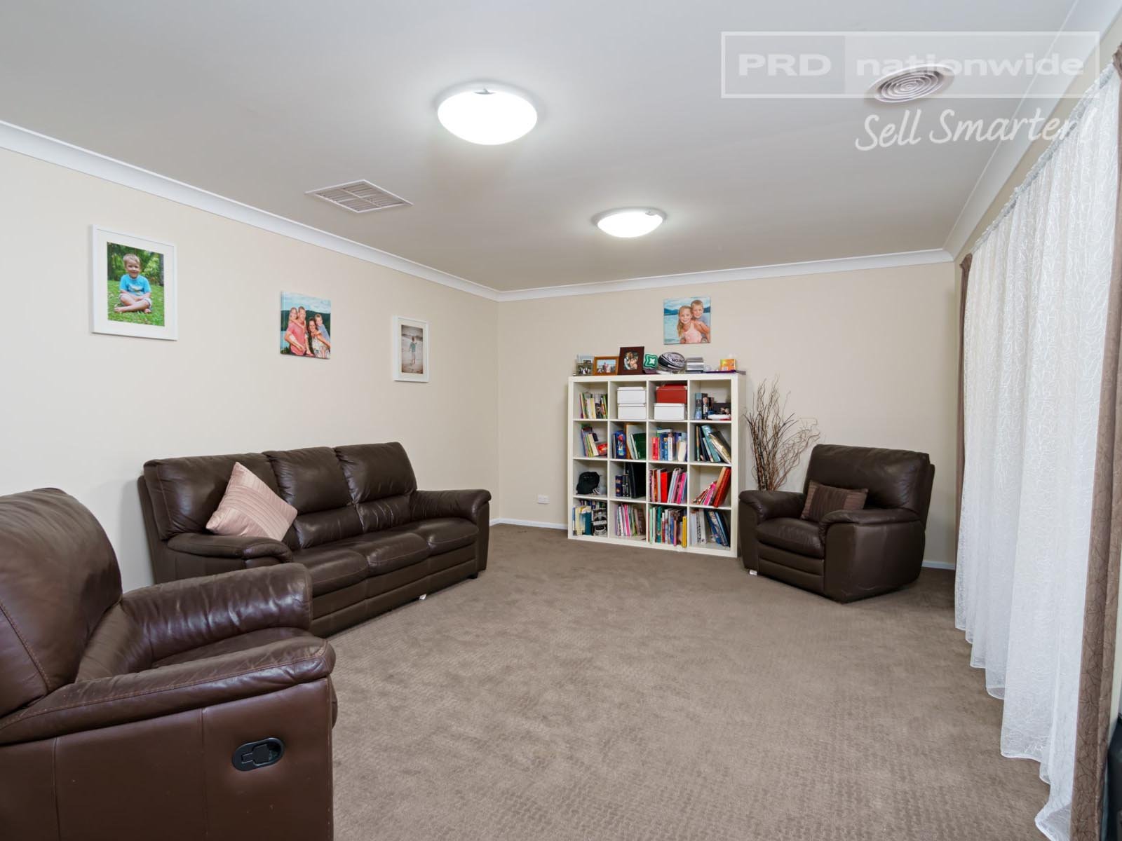 1 Senna Place SPRINGVALE 7