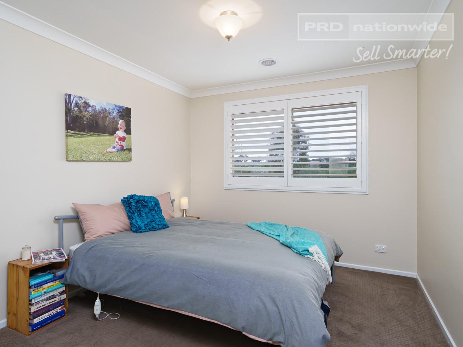 1 Senna Place SPRINGVALE 8