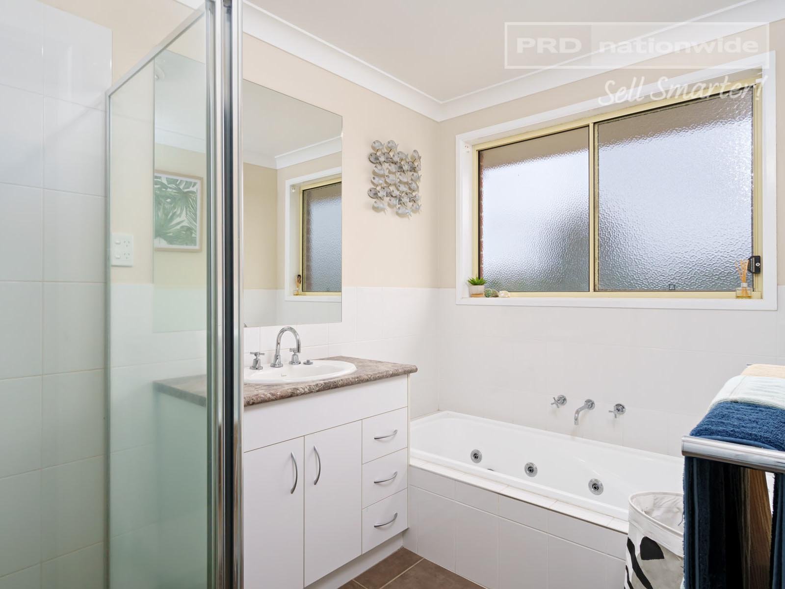 1 Senna Place SPRINGVALE 9