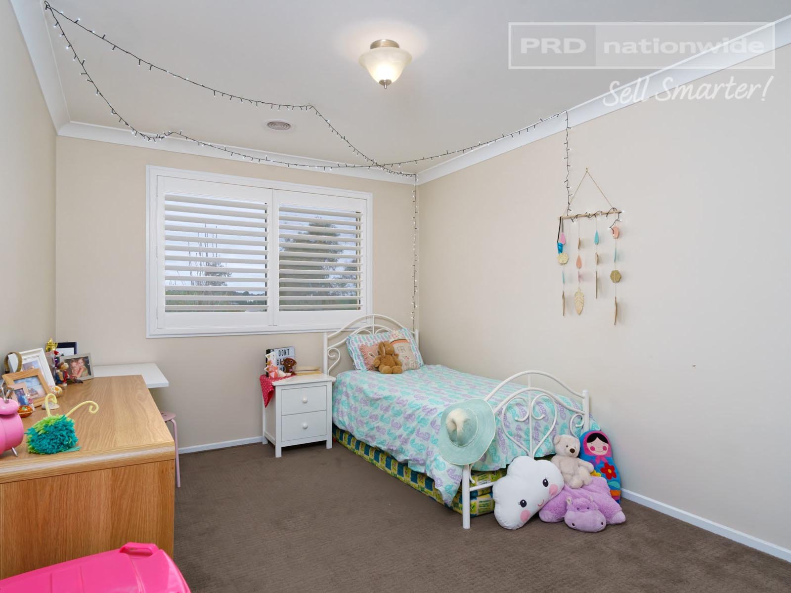 1 Senna Place SPRINGVALE 10