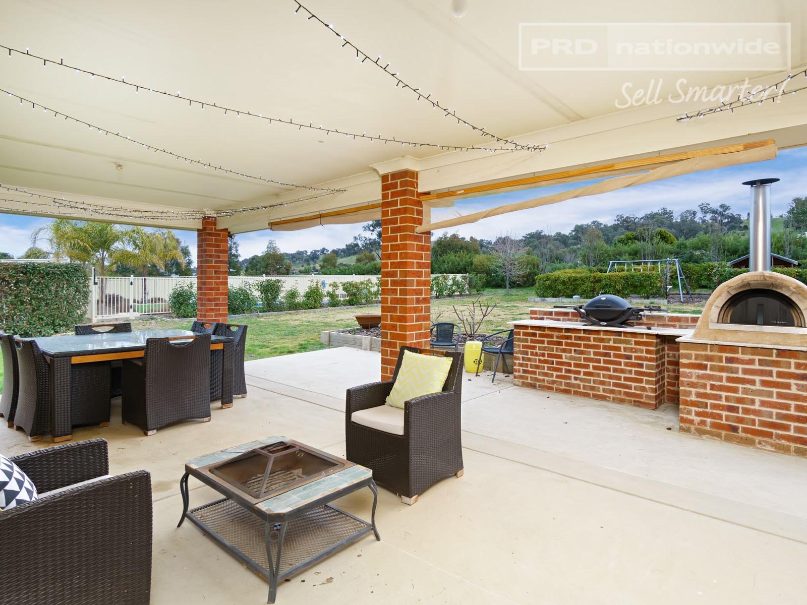 1 Senna Place SPRINGVALE 11