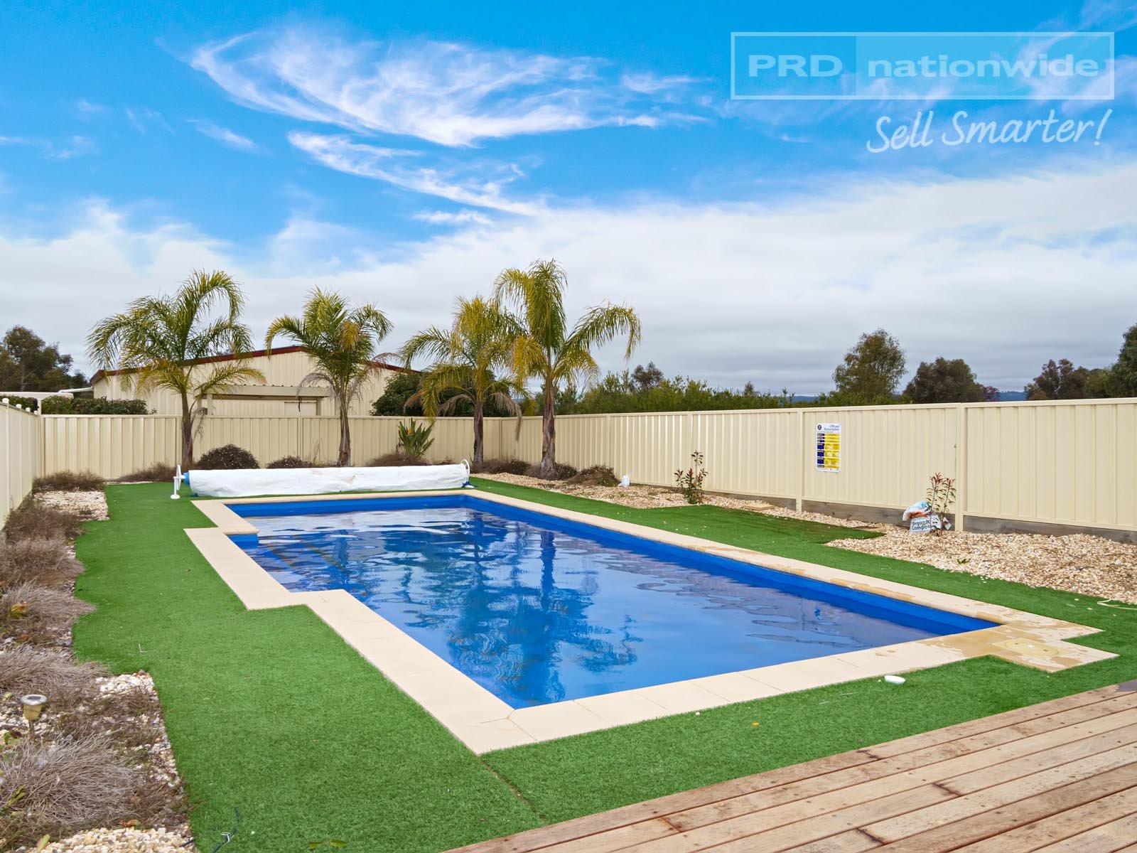 1 Senna Place SPRINGVALE 12