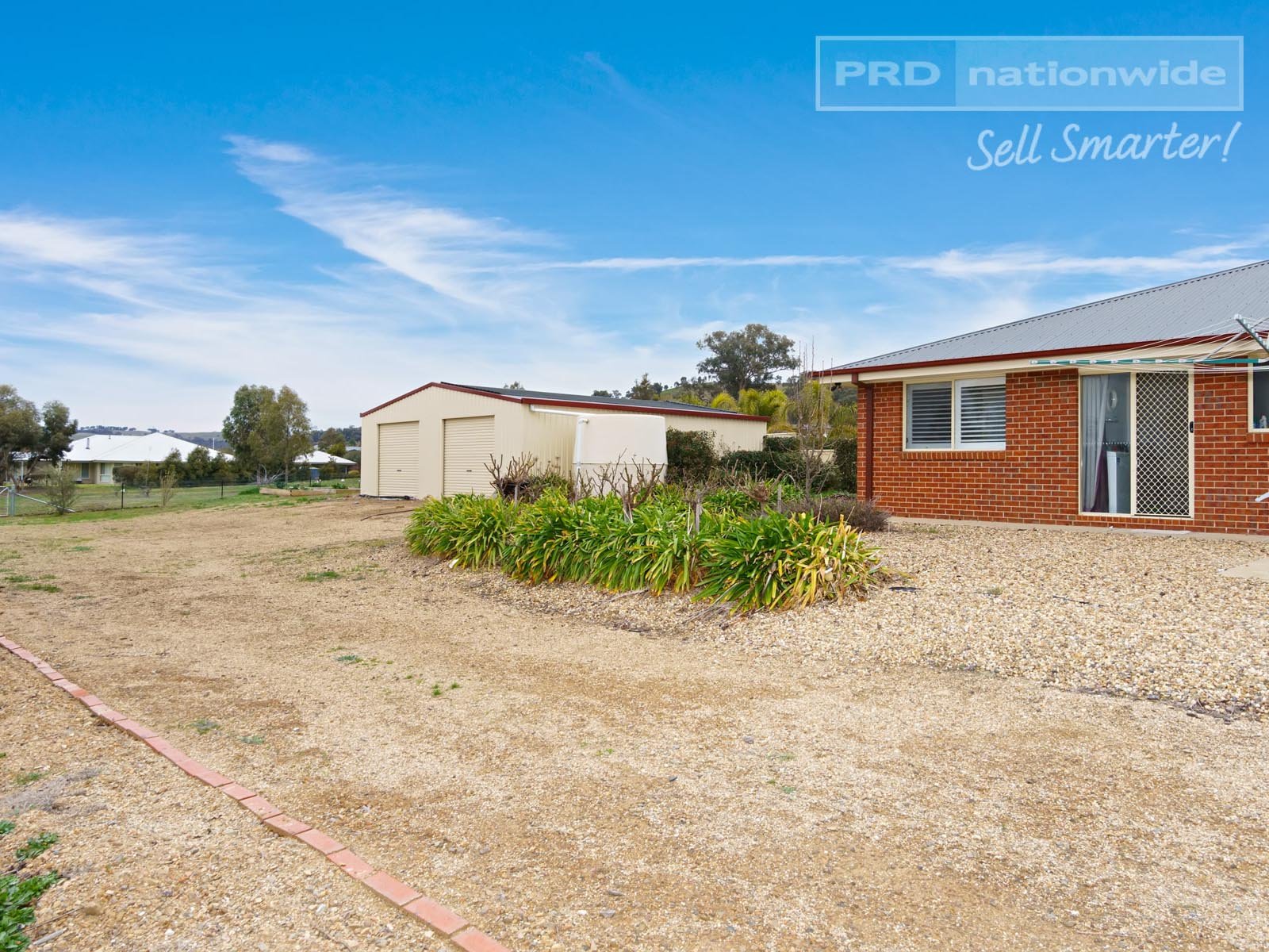 1 Senna Place SPRINGVALE 13