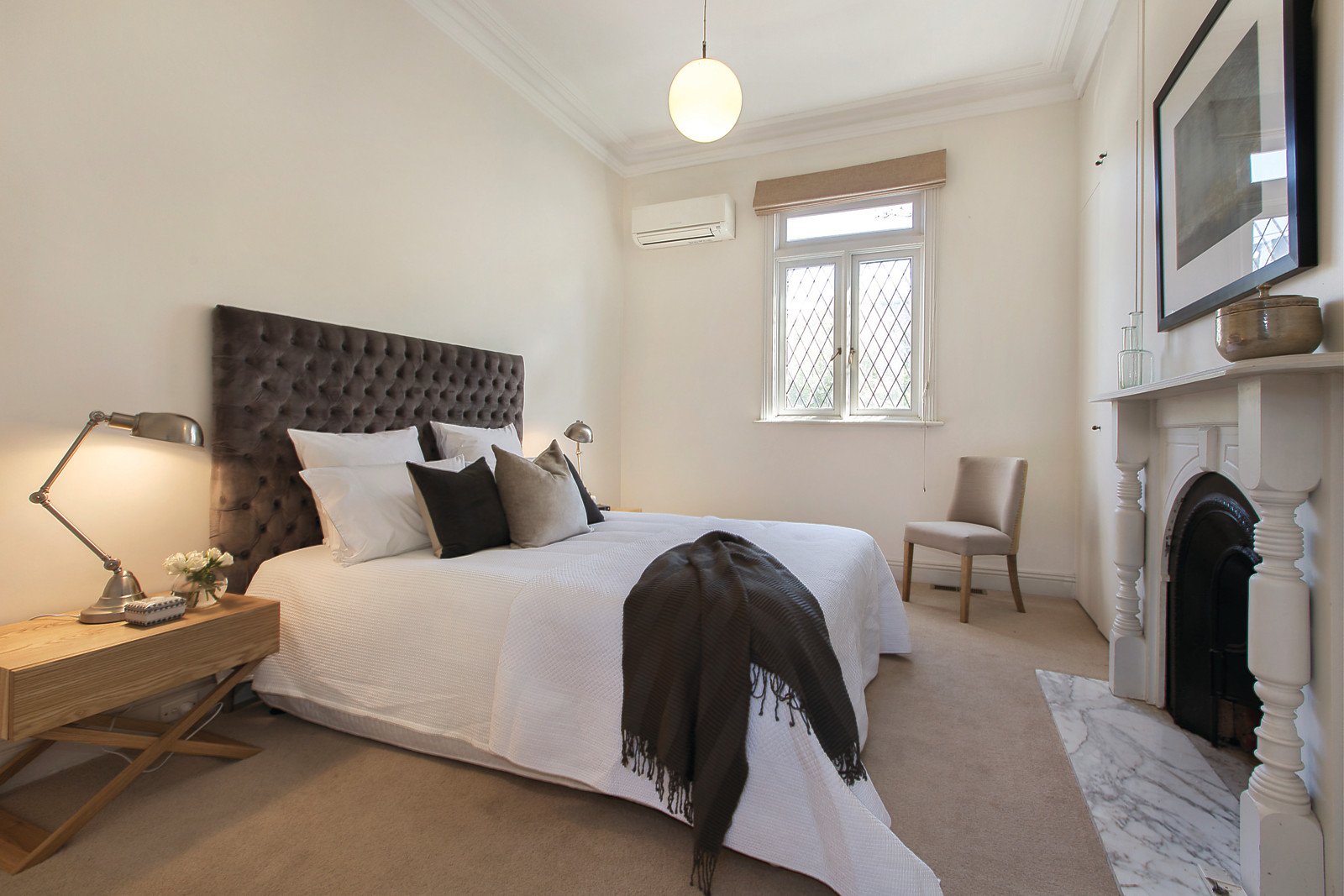 1 Sercombe Grove, Hawthorn, VIC