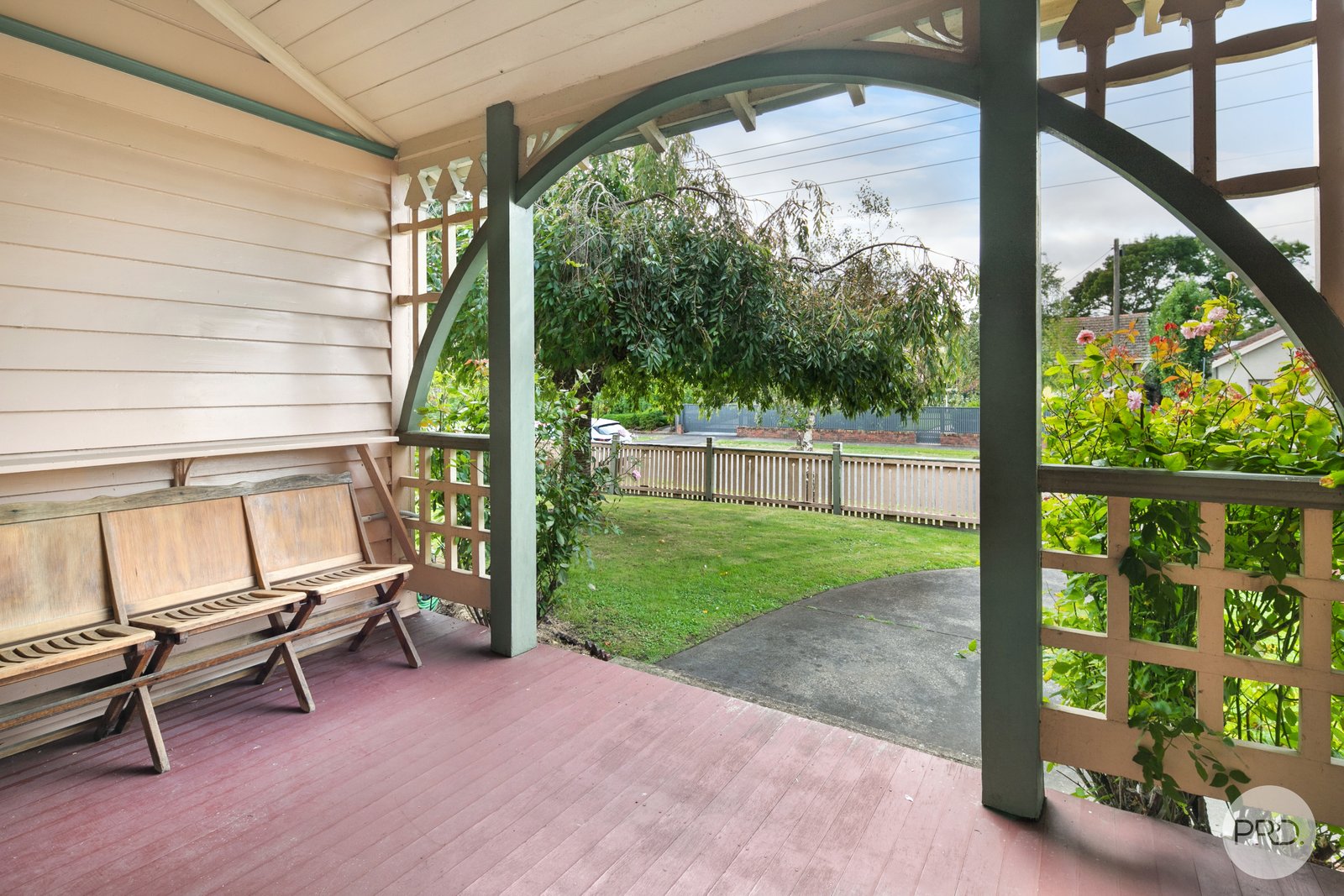 1 Service Street LAKE WENDOUREE 3