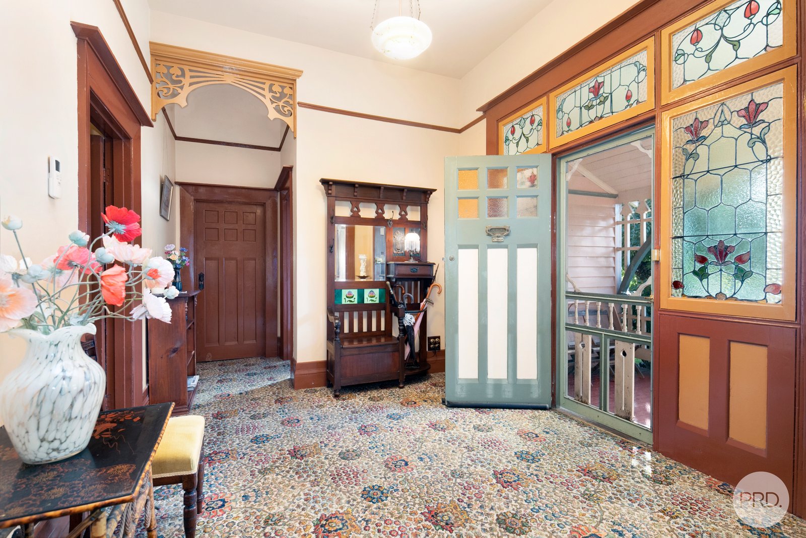 1 Service Street LAKE WENDOUREE 4