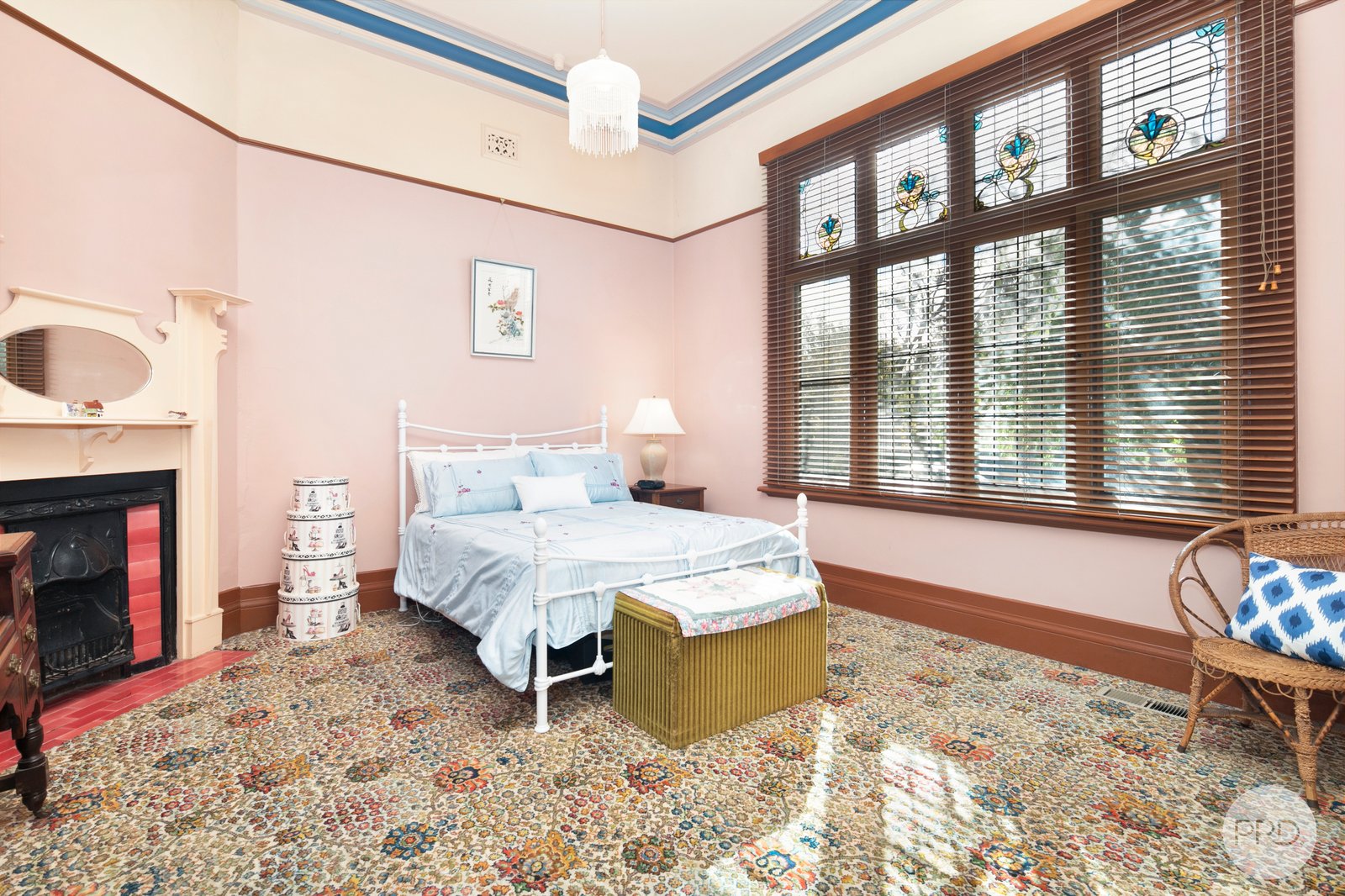 1 Service Street LAKE WENDOUREE 5